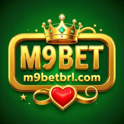 M9BET